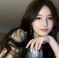 床上的幻想经历未修改版